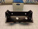 Ford Oem Nos E7RY-5804826-A Ashtray Retainer Holder Housing. Fixed Price $31.99.
