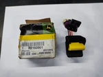 RE160961 Pto Toggle/rocker Switch Fits For John Deere Tractor---free Shipping. Fixed Price $61.20.