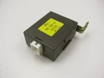 New Out Of Box Oem F6SF-12B581-BA Power Antenna Relay 93-97 Ford Thunderbird. Fixed Price $31.49.