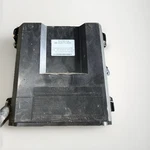 Oem Freightliner Cascadia Single Ssam A06-94904-000. Fixed Price $500.00.
