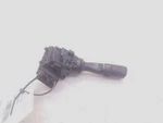 16 17 18 Toyota Tacoma Steering Column Switch Assembly. Fixed Price $119.99.