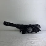 2017-2018 Toyota Corolla Im Headlight Turn Signal Column Switch Oem 84140-62020. Fixed Price $69.99.