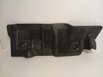 69 70 71 72 Chevelle Gto 442 Gs Firewall Steering Column Carpet Kick Panel. Fixed Price $14.99.
