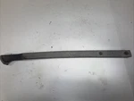 1968-1969 Corvette Dash Brace Rh 3912862 + Lh 3912681 Broken Oe. Fixed Price $79.99.