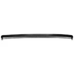 Oer 7642888 1967 Fits Chevy Nova Polyurethane Dash Pad, Black. Fixed Price $275.99.