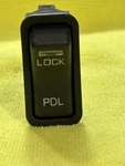 International Oem Power Divider Switch #3563073C1. Fixed Price $19.99.