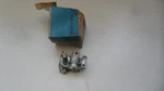 Nos 61 62 63 64 Chevy Impala Belair Lh Vent Window Regulator Oem Gm 02BB1 Il. Fixed Price $300.00.