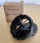 Vw Bus Dash Vent Bay Window Genuine Oem 211 259 473 Brand New. Fixed Price $65.00.