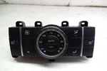 2013 Mercedes Benz GL450 Rear Climate Ac Heater Control Unit Oem. Fixed Price $143.04.