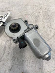 2015 Freightliner Cascadia Window Regulator A1866477003 (621-10272). Fixed Price $50.00.