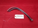 1967-1971 Ford Thunderbird Dash Trim Right Side Of Gauge Cluster C7SB-65044A36A. Fixed Price $19.99.