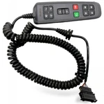 Scania P,g,r,t-series TP1918116 Control Module, Axle Lifting 2404466 2530559. Fixed Price $315.71.