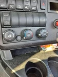 Replaces 2018 International Lt Temperature Control , Ga. Fixed Price $161.50.