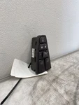 2018 Volvo Vnl Gen Power Window Switch 22569486P03 (745-10234). Fixed Price $200.00.