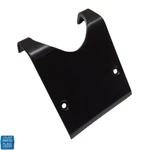 1968 Pontiac Gto / Lemans Dash Lower Steering Column Cover Black Gm 9791435. Fixed Price $39.99.
