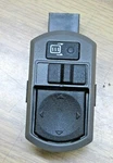 New Paccar Oem Kenworth Power Mirror Switch For Heated P/n P27-1181-003. Fixed Price $295.95.