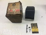 Gm Nos 1961 Pontiac Ash Tray Assembly 989706. Fixed Price $50.00.