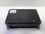Replaces 4460037530 2013 Freightliner Cascadia 113 Brake Control Module (abs). Fixed Price $270.63.