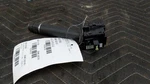 2020 Cadillac CT5 Column Wiper Switch 2364745. Fixed Price $69.00.