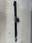 1969 1970 Chevy Impala Dash A/c Duct Plenum Conditioning Belair Caprice Vent. Fixed Price $296.66.