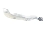 Oem Bmw E28 Left Heater Hvac Dash Air Vent Duct Tube 82-88 528E 533I 535I. Fixed Price $29.72.