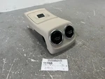 2020-2024 Mercedes Benz Cla 250 Rear Center Console Ac Air Vent Trim Panel W/usb. Fixed Price $26.99.