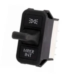 For Freightliner Marker Lamp Light Switch A06-30769-000 A0630769000. Fixed Price $21.89.