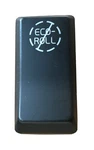 Volvo Vnl 19-24 Oem Dashboard Panel Eco-roll Lock Switch, # 22932653. Fixed Price $97.02.