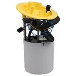 Fuel Pump Assembly For 2006-2011 Audi A6 Quattro V8 4.2L V6 3.2L E8765M. Fixed Price $78.98.