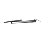 United Pacific Wiper Arm Assembly W/blade 2007-20 Kenworth W900 Passenger 1. Fixed Price $69.30.