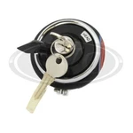 PLC6 Ignition/light Switch - Equivalent To Lucas 34055. Fixed Price $147.06.