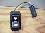 John Deere RE198505 Toggle Rocker Switch. Fixed Price $78.74.