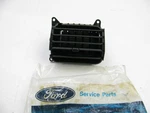 New Oem Ford F1CZ-19893-F Center Passenger A/c Vent Register 1991-94 Escort. Fixed Price $17.99.