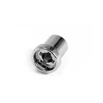 Scott Drake C4DZ-17512-A 65-66 Ford Mustang Windshield Wiper Switch. Fixed Price $32.01.