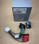 Genuine Oem International 2207601C1 Entrance Door Switch Warning Lamp 3 Position. Fixed Price $99.95.