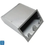 1968-69 Oldsmobile Cutlass 442 Dash Gm 397987 New. Fixed Price $39.99.