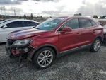Right Column Switch Oem 15-19 Lincoln Mkc 1YR Wrnty. Fixed Price $75.00.