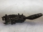 2014-2016 Hyundai Equus Windshield Wiper Column Switch 93400-3N500. Fixed Price $36.10.