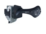 Freightliner Cascadia Smart Shift Control A06-52312-000 Gtd 77104-803 Oem. Fixed Price $192.00.