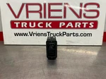 Peterbilt 16-074181A3KEF1A41 Switch-flood Lamp. Fixed Price $80.00.