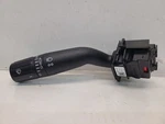 2016 Ford F150 Column Switch - Turn & Wipers W/ Rain Sensor. Fixed Price $84.54.