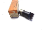 Make An Offer Nos GM7035724 68-69 Cig Lighter. Fixed Price $69.50.