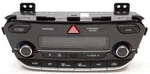 97250-G2070-WMP Oem Temperature Control For Hyundai Ioniq Hev, Phev. Fixed Price $105.00.