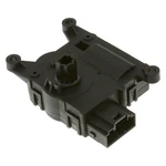 Ford Explorer 2011-2019 Santech MT18559 Hvac Heater Blend Door Actuator. Fixed Price $69.83.