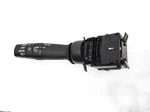 2018-2023 Honda Odyssey Headlight Turn Signal Column Switch 35255-T2A-X12. Fixed Price $33.25.