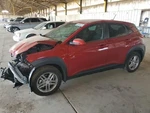 Column Switch Oem 18-23 Hyundai Kona 1YR Wrnty 93400J9550. Fixed Price $75.00.