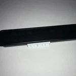 Freightliner/western Star A22-66148-000 Oem 2010 Warning/lightbar Dash Assy, New. Fixed Price $179.00.