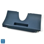 1970-1981 Firebird Trans Am Lower Steering Column Cover W/ Ac Blue Gm 478996 Ea. Fixed Price $49.99.