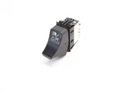2014-2019 Kenworth T680 T880 Paccar Dash Head Light Control Switch P27-1173-073. Fixed Price $45.36.