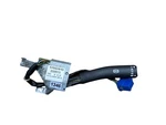2004-18 Volvo Vnl Switch Engine Brake 20399175 Oem. Fixed Price $117.00.